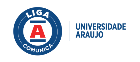 Teste - Universidade Araujo