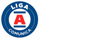 Teste - Universidade Araujo